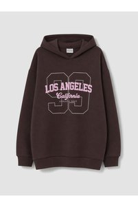 Related product image LC Waikiki Sweatshirts