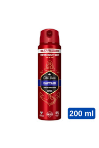 Related product image Old Spice Deodorant and Roll On