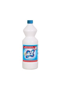 Related product image ACE Bleach