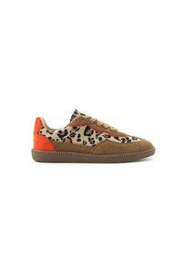 Related product image pasyone Sneakers