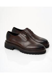Related product image TerziAdemAltun Flats