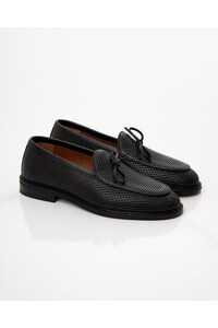 Related product image TerziAdemAltun Flats
