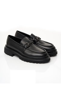 Related product image TerziAdemAltun Flats
