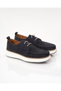 Related product image TerziAdemAltun Flats