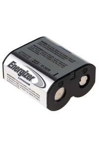 صورة المنتج ذات الصلة Energizer بطاريات وشواحن