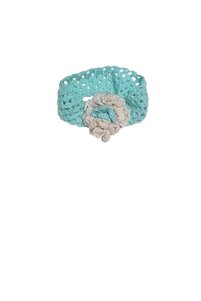 Related product image Marc Hairbands