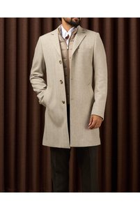 Related product image TerziAdemAltun Coats