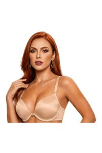 Related product image Le Jardin Bras