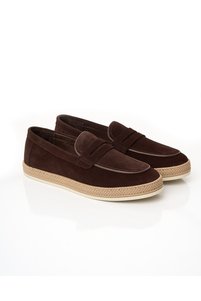 Related product image TerziAdemAltun Flats