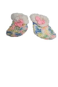Related product image Marc Sock Slippers