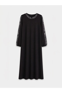 Related product image LC Waikiki Dresses