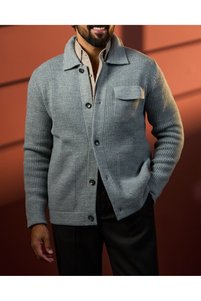 Related product image TerziAdemAltun Cardigans