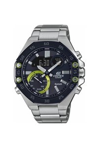 Imaginea produsului asociat Casio Ceasuri