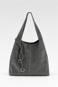 Related product image Vivaq Shoulder Bags