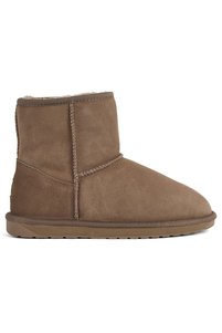 Related product image EMU Home Slippers
