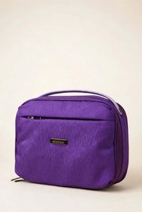 Related product image ELATAE Makeup Bags