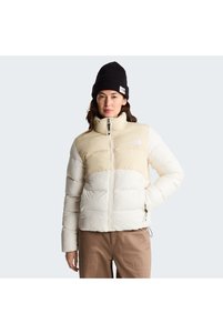 Related product image The North Face Winter Jackets