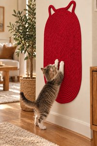 Related product image MaVaux Cat Scratching Posts