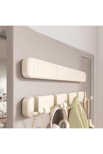 Related product image GENERAL Coat Racks