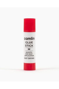Related product image Camlin Stickers
