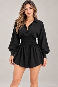 Related product image JANES Dresses