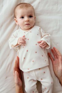 Related product image H&M Baby Sets