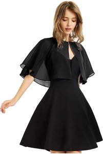 Related product image GENERAL Shawls