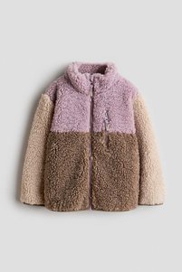 Related product image H&M Modest Overcoats