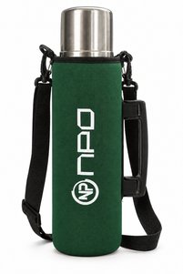 Related product image NPO Thermoses