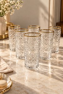 Related product image Onedekor Glasses