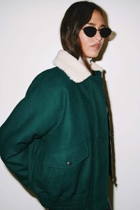 Related product image H&M Winter Jackets