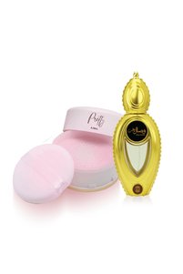 Related product image Ajmal Fragrances and Deodorants