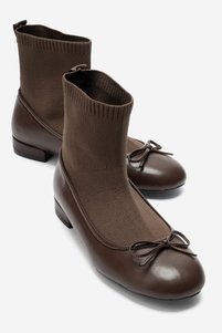 Related product image luvishoes Boots