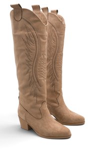 Related product image Riccon Knee-High Boots