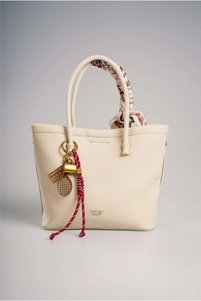 Related product image ÇÇS Shoulder Bags