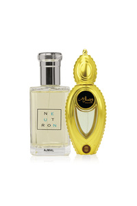 Related product image Ajmal Fragrances and Deodorants