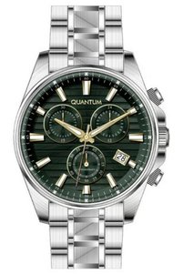 Related product image Quantum Watches