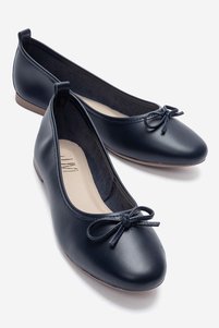 Related product image luvishoes Ballerina Flats
