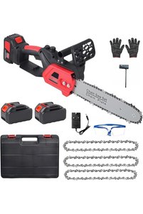 Related product image Chainsaws