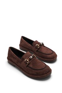 Related product image Riccon Loafer Shoes