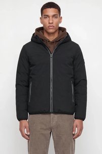 Related product image Jack & Jones Sports Blazers