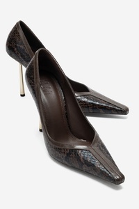 Related product image luvishoes Pumps
