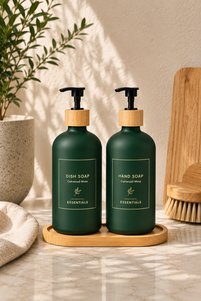 Related product image Vadi Soap Dish