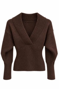 Related product image Pulli Collection Sweaters