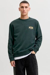 Related product image Jack & Jones Sports Sweatshirts