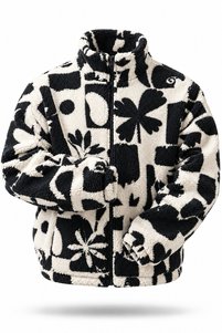 Related product image Ghassy Co Softshells & Fleeces