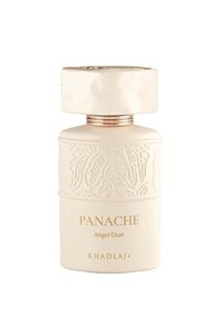 Related product image Khadlaj Fragrances and Deodorants