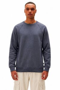 Related product image Bad Bear Sports Sweatshirts