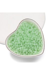 Related product image Choice Beads