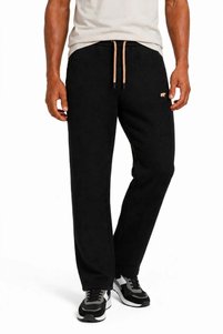Related product image Bad Bear Sweatpants